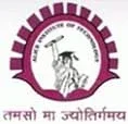 Alice Institute of Technology (AIT)