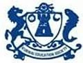 All Saints College of Engineering (ASCE)