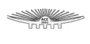 Ambala College of Engineering and Applied Research logo