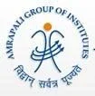 Amrapali Institute of Technology & Science (AITS)