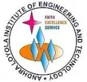 Andhra Loyola Institute of Engineering (ALIET)