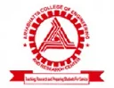 Aryabhatta College of Engineering and Research Center logo