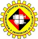 Aryabhatta Institute of Engineering and Management (AIEMD)