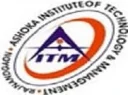 Ashoka Institute of Technology and Management (AITM)