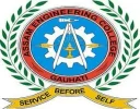 Assam Engineering College (AEC)