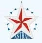 Astral Institute of Technology and Research logo