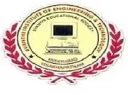 Avanthi Institute of Engineering and Technology (AIET)