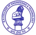 BA College of Engineering and Technology (BACET)