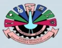 BK Birla Institute of Engineering and Technology (BKBIET)