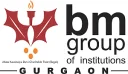 BM Group of Institutions (BMGI) logo