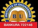 Bankura Unnayani Institute of Engineering (BUIE)