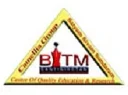 Bengal Institute of Technology and Management (BITM)