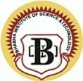 Bhabha Institute of Technology (BIT)