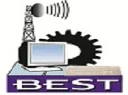 Bhadrak Engineering School & Technology (BEST)