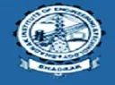 Bhadrak Institute of Engineering and Technology (BIET)