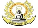 B. M. Institute of Engineering and Technology (BMIET) logo