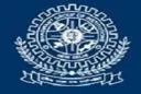 Bhagwant Institute of Technology (BIT)