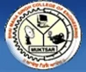 Bhai Maha Singh College of Engineering (BMSCE)