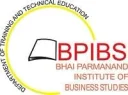 Bhai Parmanand Institute of Business Studies (BPIBS)