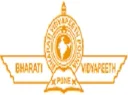 Bharati Vidyapeeth's College of Engineering (BVCOE)
