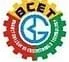 Bharti College of Engineering and Technology (BCET)