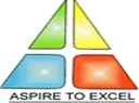 Bhilai Institute of Technology (BIT)