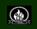 Biff and Bright College of Engineering and Technology (BBCET) logo