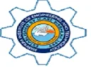 Birbhum Institute of Engineering and Technology (BIET) logo