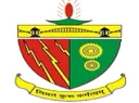 Birsa Institute of Technology (BIT) Sindri