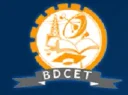 Black Diamond College of Engineering & Technology (BDCET)