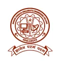 Bonam Venkata Chalamayya Engineering College (BVCEC)