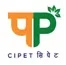 CIPET: Centre for Skilling and Technical Support (CSTS)