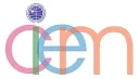 Calcutta Institute of Engineering and Management (CIEM)