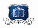 Cambridge Engineering College (CEC)