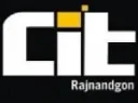 Chattisgarh Institute of Technology (CIT)