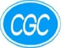 Chhattisgarh Engineering College (CEC)
