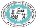 Chouksey Engineering College (CEC)