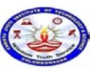 Christu Jyothi Institute of Technology and Science (CJITS)