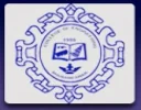 College of Engineering Bhubaneswar (COEB) logo