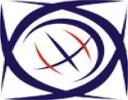 Continental Institute of Engineering & Technology (CIET)