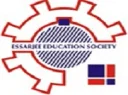 Corporate Institute of Science and Technology (CIST)