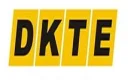 DKTE Society's Textile and Engineering Institute (DKTE) logo