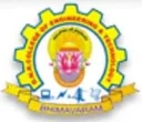 DNR College of Engineering and Technology (DNRECT)