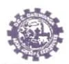 Darbhanga College of Engineering (DCE)