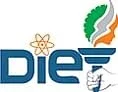 Deep Institute of Engineering and Technology logo