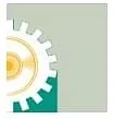 Delhi College of Technology and Management (DCTM) logo