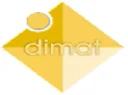 Disha Institute of Management and Technology (DIMAT)