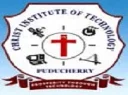 Christ Institute of Technology (CIT)