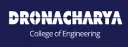 Dronacharya College of Engineering (DCE) logo