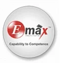 E-Max School of Engineering and Applied Research logo